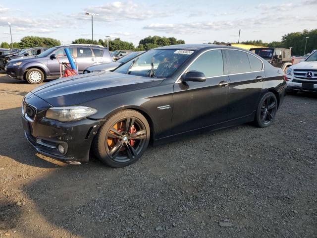 VIN WBA5B3C55FD545375 2015 BMW 5 Series, 535 XI no.1