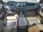 BMW X5 3.0I photo