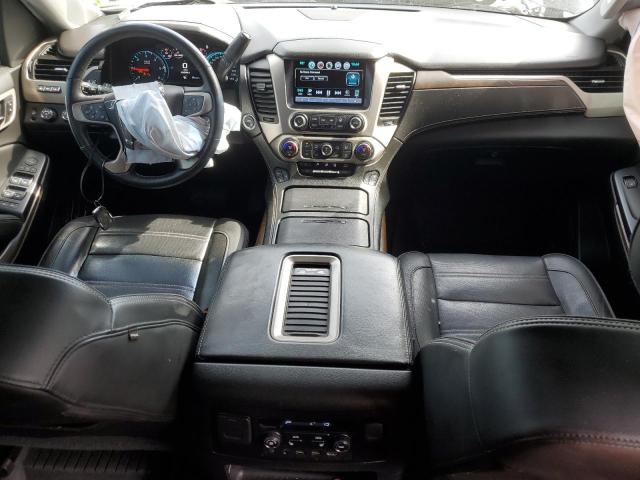 2018 GMC YUKON XL D - 1GKS2HKJ1JR352335