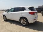 BUICK ENVISION E photo