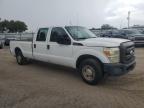 FORD F250 SUPER photo