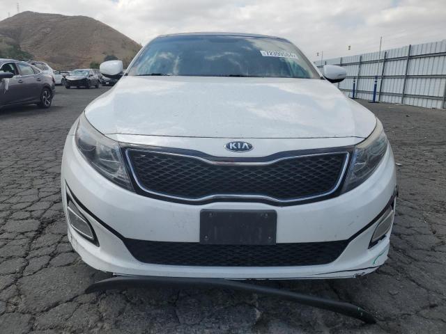 VIN 5XXGN4A73FG511115 2015 KIA OPTIMA no.5