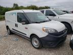 RAM PROMASTER photo