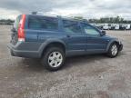 VOLVO XC70 photo