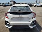 HONDA CIVIC EX photo