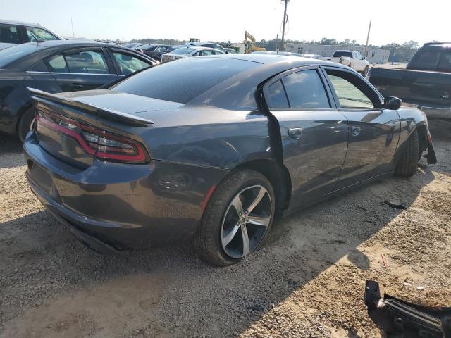 VIN 2C3CDXBG5HH627602 2017 Dodge Charger, SE no.3