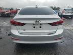 HYUNDAI ELANTRA SE photo