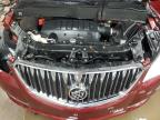 BUICK ENCLAVE photo