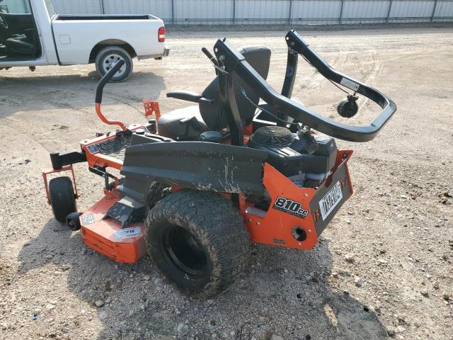 2023 BJZK MOWER BMR54CX1270623000  71379104