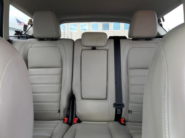 2019 FORD ESCAPE SEL - 1FMCU9HD4KUA25438