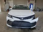 TOYOTA CAMRY LE photo