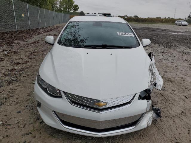 VIN 1G1RC6S54JU113141 2018 Chevrolet Volt, LT no.5