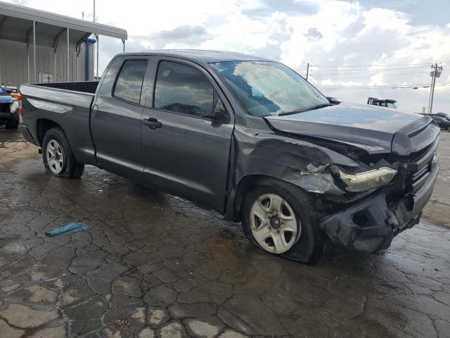 VIN 5TFRM5F19EX075464 2014 Toyota Tundra, Double Ca... no.4