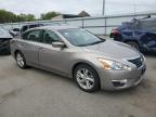 NISSAN ALTIMA 2.5 photo