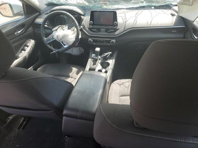 2020 NISSAN ALTIMA S - 1N4BL4BV7LC195975
