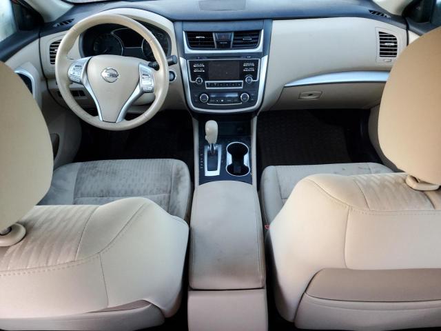 2016 NISSAN ALTIMA 2.5 - 1N4AL3APXGC223587