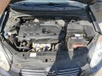 HYUNDAI ACCENT GLS photo