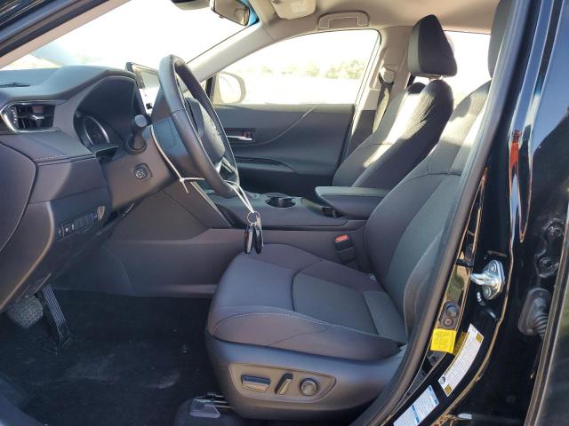 2022 TOYOTA VENZA LE - JTEAAAAH4NJ115967
