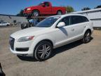 AUDI Q7 4.2 QUA photo