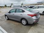 HYUNDAI ACCENT SE photo