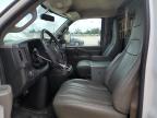 CHEVROLET EXPRESS G2 photo