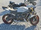 2023 SUZUKI GSX-R750 - JS1GR7MA2P7100516
