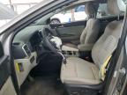 KIA SPORTAGE L photo