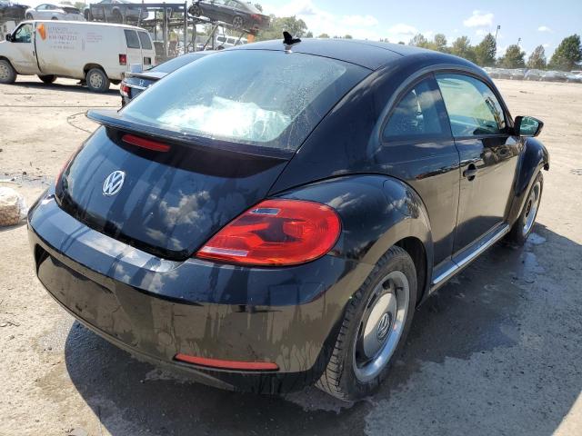 2015 VOLKSWAGEN BEETLE 1.8 - 3VWF17ATXFM656198
