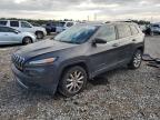 2015 JEEP CHEROKEE L - 1C4PJLDSXFW553477