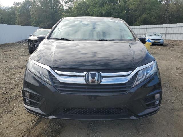 2019 HONDA ODYSSEY EX - 5FNRL6H78KB009150