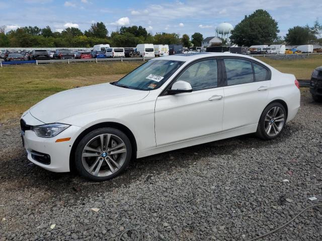 VIN WBA3B9G59DNR89936 2013 BMW 3 Series, 335 XI no.1