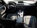 BMW 320 I photo