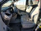 Lot #3024287807 2018 TOYOTA SIENNA XLE