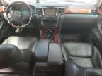 LEXUS LX 570 photo