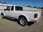 FORD RANGER SUP photo