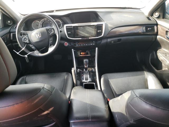 2017 HONDA ACCORD TOU - 1HGCR3F97HA024443
