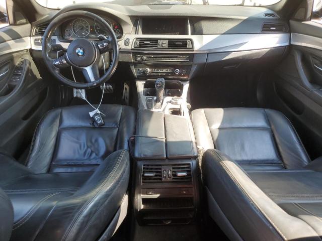 2015 BMW 535 XI - WBA5B3C59FD544875