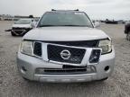 NISSAN PATHFINDER photo