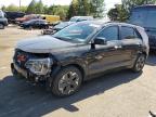 2024 KIA NIRO WAVE - KNDCT3L16R5085596