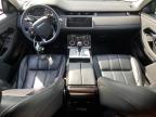 LAND ROVER RANGE ROVE photo