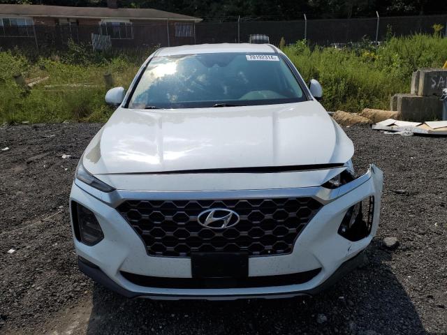 2019 HYUNDAI SANTA FE S - 5NMS3CAD6KH063996