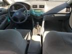 HONDA ACCORD LX photo