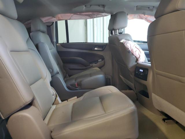 2018 CHEVROLET SUBURBAN C - 1GNSCHKC6JR186900
