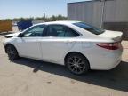 TOYOTA CAMRY LE снимка