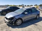 2021 Toyota Corolla Le VIN: 5YFEPMAE5MP245018 Lot: 69682744