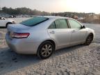 TOYOTA CAMRY BASE photo