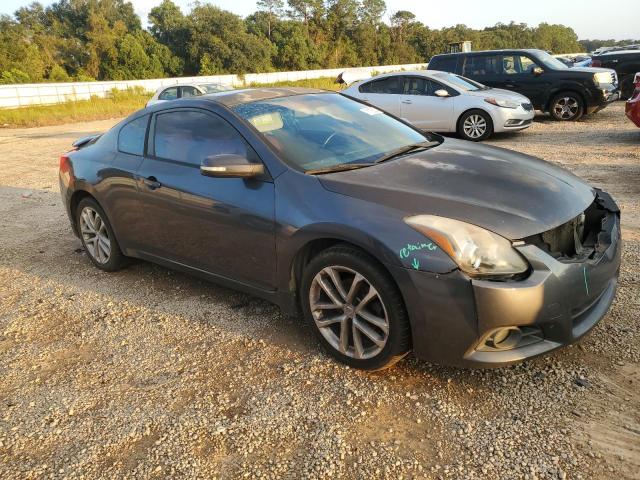 Vin: 1n4bl2ep6ac183055, lot: 41707675, nissan altima sr 20104