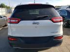 Lot #3006955629 2016 JEEP CHEROKEE L