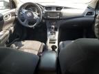 NISSAN SENTRA S photo