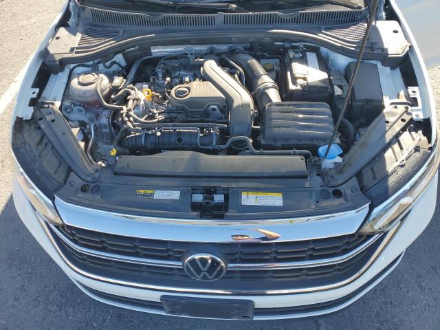 2024 VOLKSWAGEN JETTA S - 3VW5M7BU0RM063481